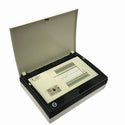 ☆未使用品☆KAWAMURA 河村電器産業 enステーション ENT5280-3-2-KJ2 太陽光発電対応 ホーム分電盤 住宅分電盤 配電盤136061 - 2