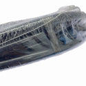 ☆未使用品☆ KOWA 宏和工業 延長コード FGM086-5 黒/ブラック 屋内用 15A×5m 3ッ口129775 - 8