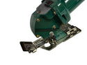 ☆中古品☆HITACHI 日立工機 12mm ナイフカッタ CK12 石膏ボード 切断工具 電動工具 大工道具 100V133229 - 10