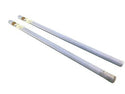 ☆未使用品2箱セット☆神戸製鋼 コベルコ TIG溶接棒 TG-S50 Φ1.6mm×1000mm 5kg ティグ溶接棒 溶加棒 TIG溶接用 115626115626 - 4