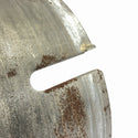 ☆美品☆HOUSE BM ハウスBM ラジワン換気コアドリル ROSWC-1116 110mm160mm サイディングウッド用 コアビット コアシャンク - 7