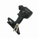 ☆中古美品☆Panasonic パナソニック 14.4V/18V 充電ドリルドライバー EZ1DD2 充電器 EZ0L81 ケース付き ドライバドリル - 4