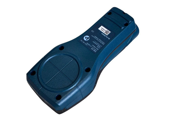 ☆美品☆ BOSCH ボッシュ マルチ探知機 GMD120 バック付き コンクリートスキャナー ウォールスキャナー 探査機137375 - 3