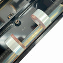 ☆極美品☆CONSEC コンセック フェンス固定アタッチメント FA-230 ダイヤモンドコアドリル用 コアードリル用 Hakken/ハッケン/発研130015 - 7