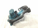 ☆中古品☆makita マキタ 18V 充電式 バンドソー PB181D 本体のみ 電動工具 切断機 - 5