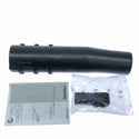 ☆未使用品☆makita マキタ 40Vmax 充電式ブロワ MUB001GZ 本体のみ コードレス バッテリー式 ブロアー 送風機134975 - 10