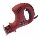 ☆中古品2点☆RYOBI リョービ スーパーグラインダ G-101 LIFELEX ライフレックス 電気のこぎり KN-10DN 研磨 切断 DIY おまけ付♪126324 - 5