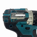 ☆中古品☆makita マキタ 18V 充電式ドライバドリル DF484DZ 本体のみ - 10