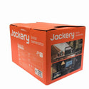 ☆未使用品☆Jackery ジャクリ ポータブル電源 600 New JE-600A 640Wh/20000mAh 500W アウトドア キャンプ 防災 災害127655 - 5
