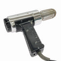 ☆中古品☆ISHIZAKI 石崎電機製作所 SURE シュアー プラジェット PJ-214B 熱風加工機 電動工具 ヒートガン133253 - 6