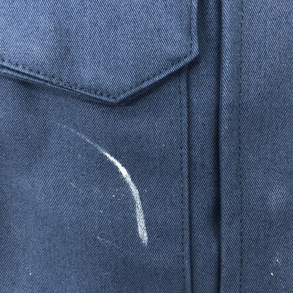☆美品☆セフト研究所 空調服 スターターキット SKSP02B ファン+バッテリ+各種ケーブル+バッテリーケース+空調作業服付130139 - 5