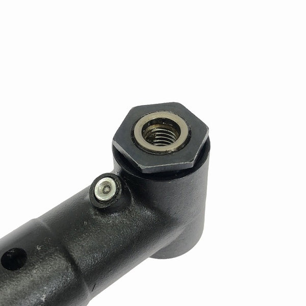 ☆未使用保管品☆Ingersoll Rand インガソールランド ドリル 6LL1A1105776 - 6
