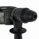 ☆中古品☆BOSCH ボッシュ 100V ハンマードリル GBH2-26RE ケース付 コード式 ハンマドリル 穴あけ 穿孔118944 - 9