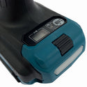 ☆未使用品☆makita マキタ 40Vmax 充電式ドライバドリル DF003GZ ドライバードリル130555 - 9
