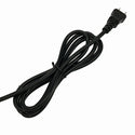 ☆未使用品☆AIRTEX エアテックス 100V 0.38Mpa エアブラシ用コンプレッサー APC001R2/APC-001R2 ホビー用 模型塗装用132743 - 9