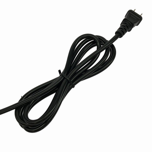 ☆未使用品☆AIRTEX エアテックス 100V 0.38Mpa エアブラシ用コンプレッサー APC001R2/APC-001R2 ホビー用 模型塗装用132743 - 9