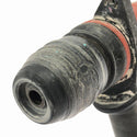 ☆中古品☆HILTI ヒルティ 36V 充電式ロータリーハンマードリル TE-6A バッテリー1個 ケース付134908 - 8