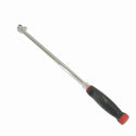 ☆比較的綺麗☆Snap-on スナップオン 12.7mm 1/2 ブレーカーバー SHBB24 ソフトグリップ スピンナーハンドル - 5