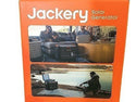 ☆未使用品☆Jackery ジャクリ ポータブル電源 3000 New JE-3000B 定格出力3,000W(瞬間最大6000W) 大容量3072Wh116686 - 9
