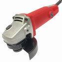☆美品☆HiKOKI ハイコーキ 100V 16mm 振動ドリル FDV16VB2 ケース付き RETZ ディスクグラインダ DG-100RZ 合計工具2点セット132990 - 7