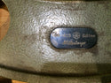 ☆中古品3点セット☆MITUTOYO ミツトヨ 外側マイクロメーター 375-400mm 400-425mm 425-450mm 測定工具131470 - 4