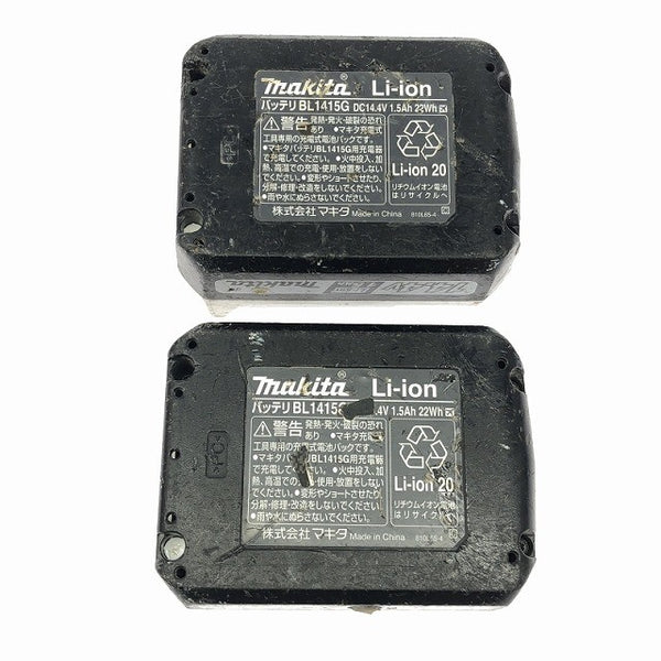 115468 - 9