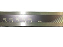 ☆未使用品☆ Mitutoyo ミツトヨ 長尺ABSデジマチックキャリパ CD-60C 測定範囲(mm)0 ~ 600 最小表示量(mm) 0.01115039 - 6