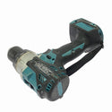 ☆中古品☆makita マキタ 18V 充電式振動ドライバドリル HP486D 本体のみ 電動工具 穴あけ 加工133240 - 5