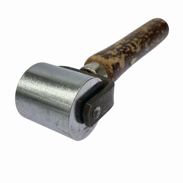 ☆中古品☆ROBERTS ロバーツ カーペットトリマ 10-616 ハンドツール 絨毯 カーペットトリマ128638 - 10
