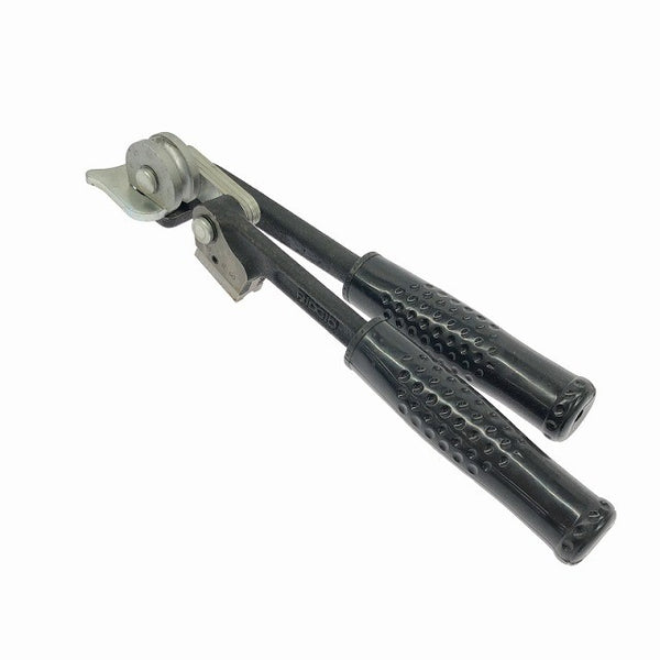 ☆極美品☆ RIDGID リジッド チューブベンダー 36112 Model No.406M ハンドツール125465 - 5