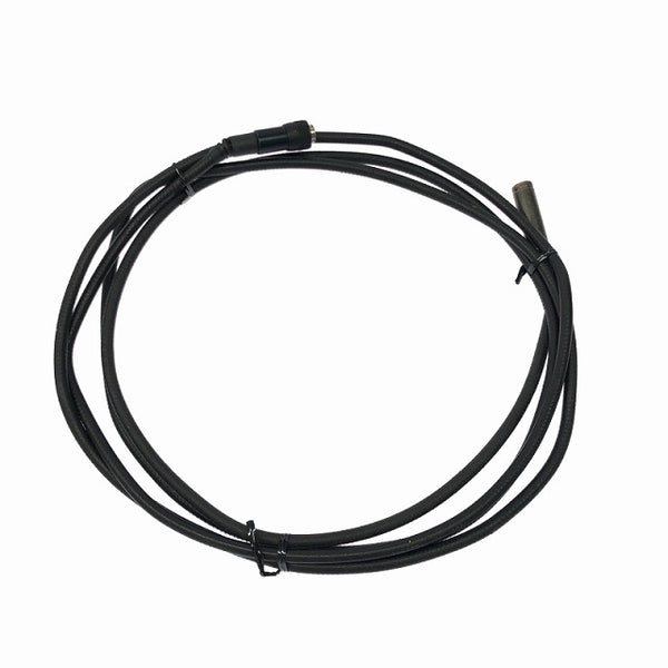 ☆中古品☆TESLONG テスロン 産業用内視鏡 NTS500 本体+ケーブル 検査カメラ 配管カメラ スネークカメラ ファイバースコープ114459 - 10
