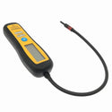 ☆中古品☆Fieldpiece フィールドピース リークディテクタ DR82 赤外線検知方式133823 - 3