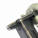 ☆中古品☆UNITED ユナイテッド 常圧 エアタッカ U-425J エア工具 エアツール 大工道具 内装業133461 - 6