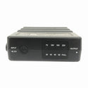 ☆中古品セット☆BURTLE バートル 22V エアークラフト専用バッテリー AC08 ファンユニット AC08-1 空調作業服用 京セラ137459 - 9
