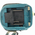 ☆中古品☆makita マキタ 18V 充電式4モードインパクトドライバー TP141D 青/ブルー 本体のみ コードレス バッテリー式133220 - 9