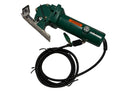 ☆中古品☆HITACHI 日立工機 12mm ナイフカッタ CK12 石膏ボード 切断工具 電動工具 大工道具 100V133229 - 2