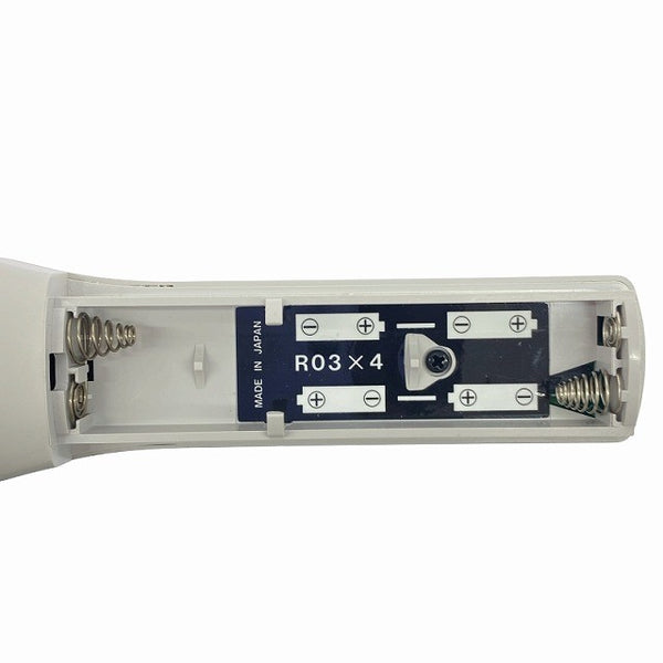 ☆長期保管品☆ TASCO タスコ 放射温度計ツインビームタイプ THI-460N THI-460シリーズ119466 - 9