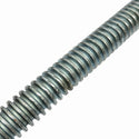 ☆中古品4個セット☆TAKAGI タカギ 高儀 強力型Cクランプ 125mm シャコ万力 C型 固定 H120×W245×D27 シャコマン 蝦蛄万力132950 - 8