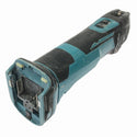 ☆中古品☆makita マキタ 18V 充電式マルチツール TM51D 本体のみ コードレス バッテリー式 カットソー マルチパワーツール138052 - 4