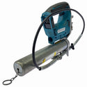 ☆中古品☆ YAMADA ヤマダ 10.8V 電動式グリースガン EG-400B2/EG-400BⅡ 本体+バッテリー1個(4.0Ah)129235 - 3