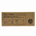 ☆未使用品2箱 2026年製☆MAX マックス ピン打機 ガスネイラ用消耗品セット CP-719V6-G2(A) ピン1000本+ガス2本136842 - 8
