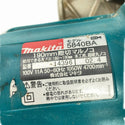 ☆中古品2点☆makita マキタ 100V 15mm 電気ドリル HP1501 190mm 際切マルノコ 5840BA 木材加工 日曜大工 DIY おまけ付♪129477 - 5