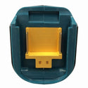 ☆中古比較的綺麗☆makita マキタ 14.4V/18V 充電式LEDワークライト ML806 本体のみ コードレス 作業ライト 現場ライト 投光器130963 - 10