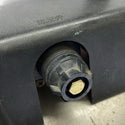 ☆中古品☆HITACHI 日立産機 エアーパンチ用サブタンク STR-16 空気タンク サブタンク 補助タンク129126 - 10