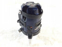 ☆中古品☆KDS ムラテック 縦横フルライン レーザー墨出し器 ATL-85 受光器 三脚付き 測定器113468 - 6