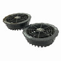 ☆中古品☆BURTLE バートル 19V エアークラフト専用バッテリー AC360 ファン AC370/371 ※充電器なし 空調作業服用 暑さ対策132590 - 3