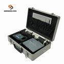 ☆美品☆makita マキタ 7.2V 充電式ペンインパクトドライバ TD022DSHXW バッテリー2個(7.2V 1.5Ah) 充電器付き130734 - 1