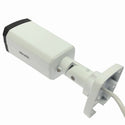 ☆未使用品☆DXアンテナ DELCATEC 電動可変焦点バレット型ネットワークカメラ CNE3CBZ1 防犯 監視 セキュリティー128603 - 5