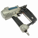☆中古品☆makita マキタ 常圧/一般圧 エアタッカー AT1150 ステープル幅11mm 長さ50m エアータッカー エア工具 エアツール128168 - 4