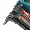 ☆中古品☆makita マキタ 40Vmax 40mm 充電式仕上釘打 FN001G コードレス フィニッシュネイラ131659 - 6